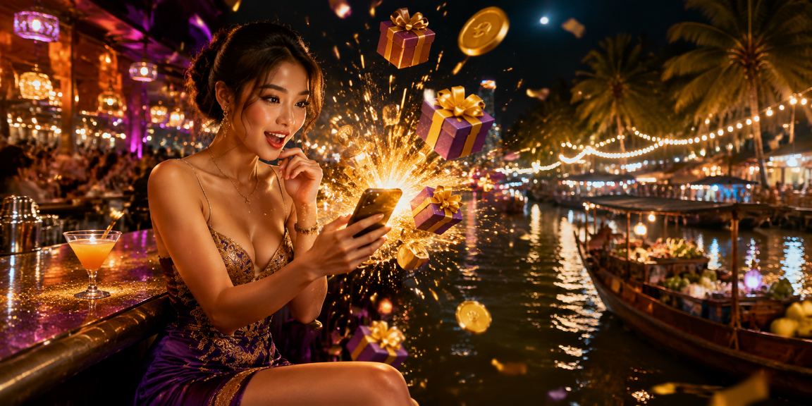 Khung cảnh miền Tây minh họa việc đọc phân tích slots và dữ liệu giải trí