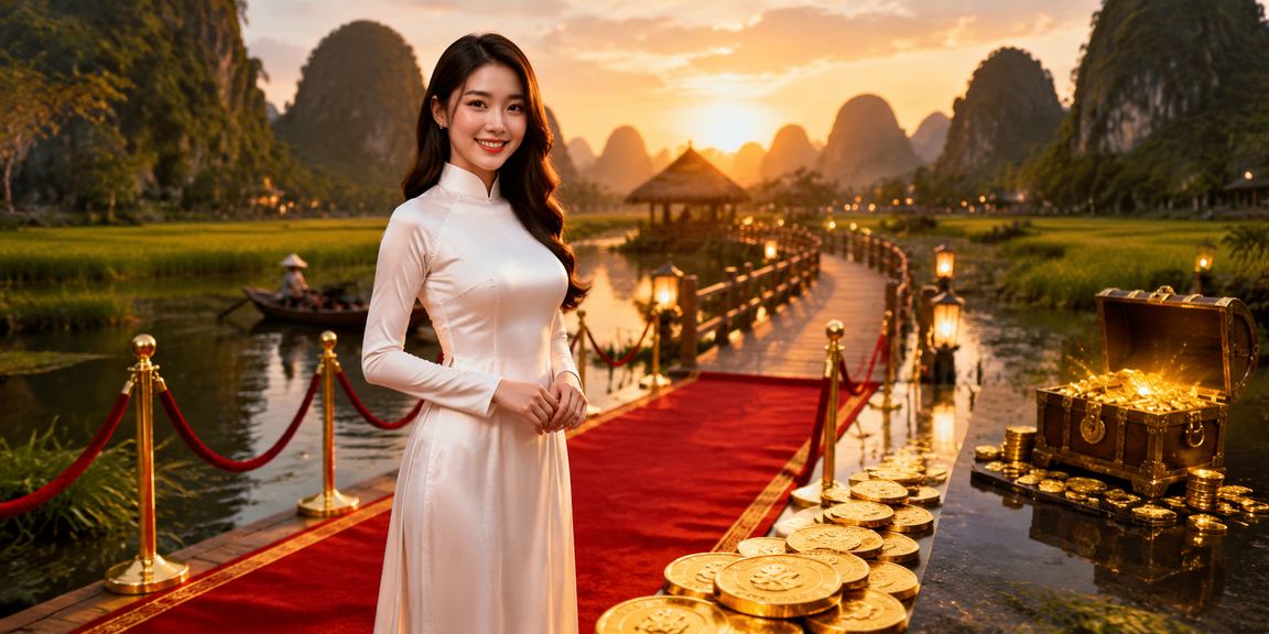 Người dùng tại Ninh Bình xem thông tin cá cược bóng đá trên điện thoại