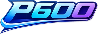 p600